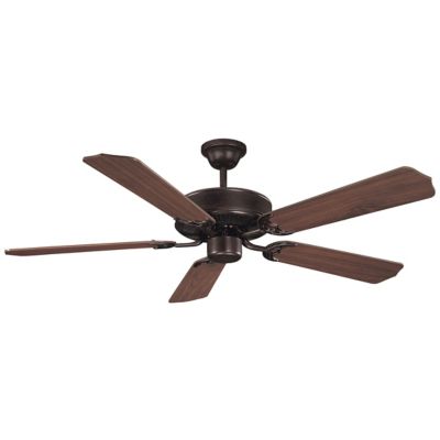 Builder Specialty 5-Blade Ceiling Fan by Savoy House