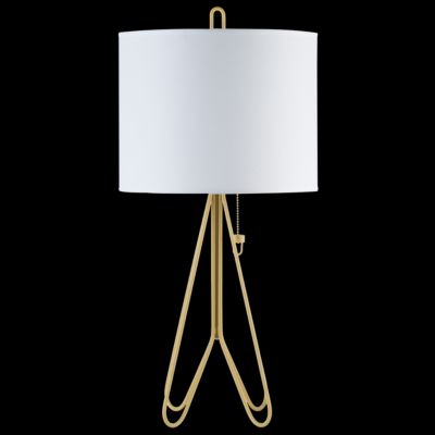 Flight Table Lamp by Lights Up