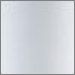 White Linen