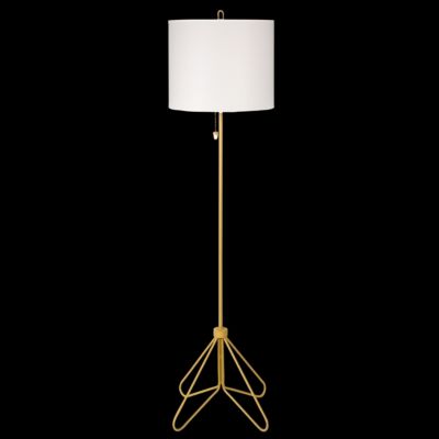 Flight Floor Lamp by Lights Up