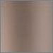 Cocoa Chintz