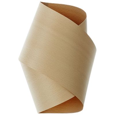 Orbit Wall Sconce by LZF - OPEN BOX RETURN