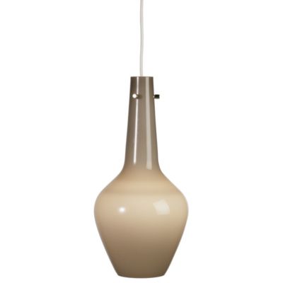Capri 1 Pendant by Jonathan Adler - OPEN BOX RETURN
