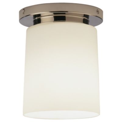 Nina Corta Flush Mount by Robert Abbey - OPEN BOX RETURN