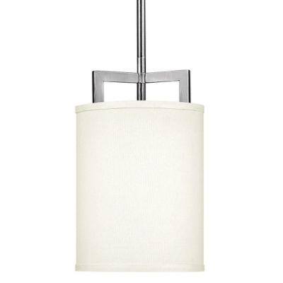 Hampton Mini Pendant by Hinkley Lighting