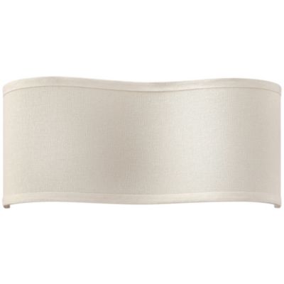 Cirrus Wall Sconce by Hinkley Lighting