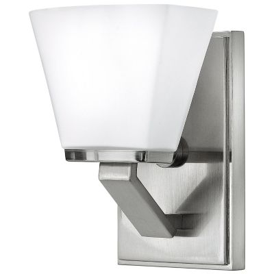 Nico Wall Sconce by Hinkley Lighting