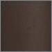 Buckeye Bronze