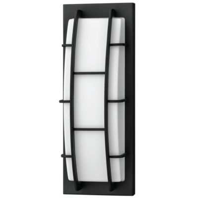 Treva 2105 Outdoor Wall Sconce by Hinkley Lighting