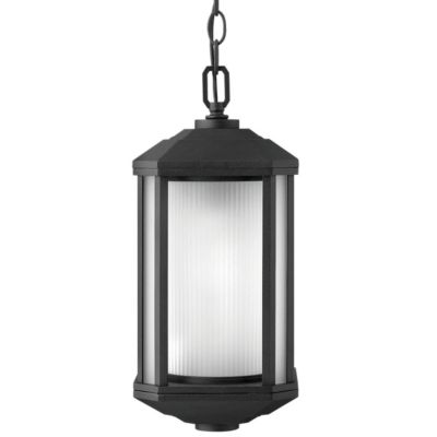 Castelle Outdoor Pendant by Hinkley Lighting