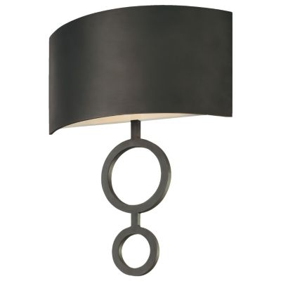 Dianelli Wall Sconce by Sonneman - OPEN BOX RETURN