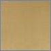 Burnished Antique Brass
