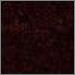 Carre Bronze