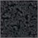 Distressed Black