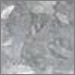 Galvanized Steel