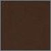 Oiled Bronze