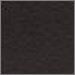 Satin Black