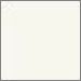 Satin Natural White
