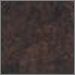 Tannery Bronze