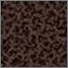 Tannery Bronze Powder Coat