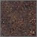 Tannery Bronze with Gold Highlights