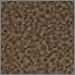 Weathered Copper