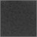 Ferro Black