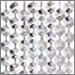 SPECTRA Clear