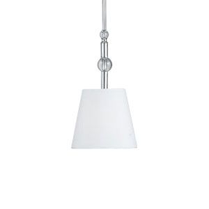 Bauhaus Pendant by Eurofase - OPEN BOX RETURN
