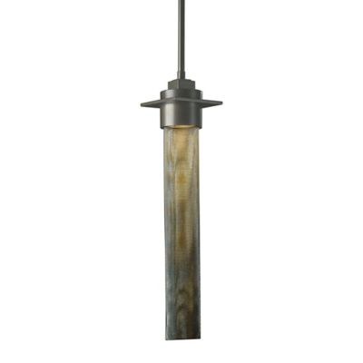 Airis Adjustable Pendant by Hubbardton Forge