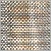 Mesh Tube