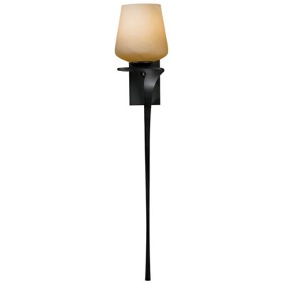 Antasia Wall Sconce No. 204710 by Hubbardton Forge