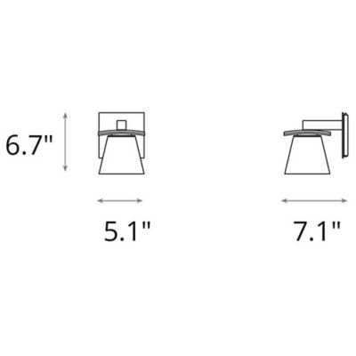 Specification Drawing