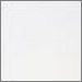 White Art