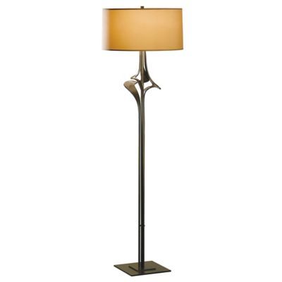 Antasia Floor Lamp No. 232810 by Hubbardton Forge