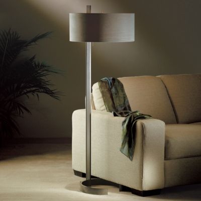 Ondrian Floor Lamp No. 236301 by Hubbardton Forge