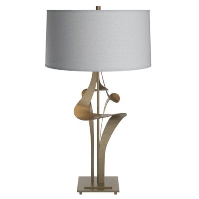 Antasia Table Lamp No. 272800 by Hubbardton Forge