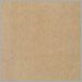 Doeskin Micro-Suede