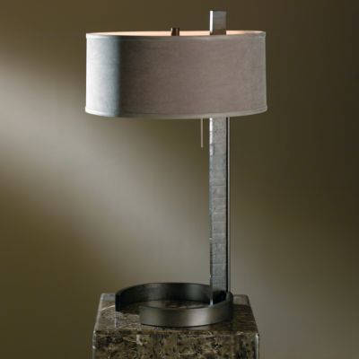 Ondrian Table Lamp No. 276301 by Hubbardton Forge