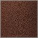 Opaque Mahogany