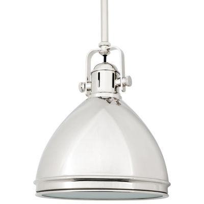 Marion Pendant by Hudson Valley