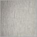Oatmeal Linen