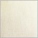 White Linen