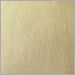 Beige Linen