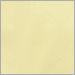 Eggshell Silk Pongee