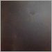 Rubbed Bronze