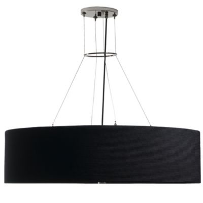 Nova Pendant by Stonegate Designs