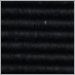 Black Corduroy