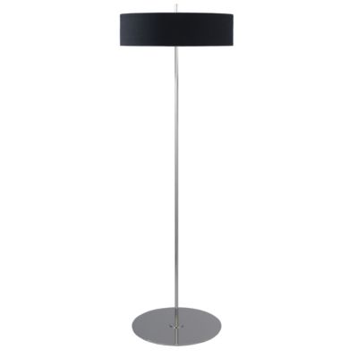 Nova Floor Lamp by Stonegate Designs