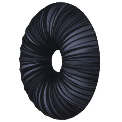 Phoebe Flush Sconce by Stonegate Designs